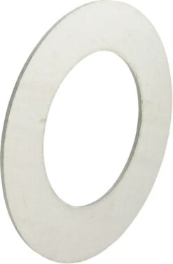 Viega Sanpress Dichtung 356309 DN 80, PN 16, AFM 34