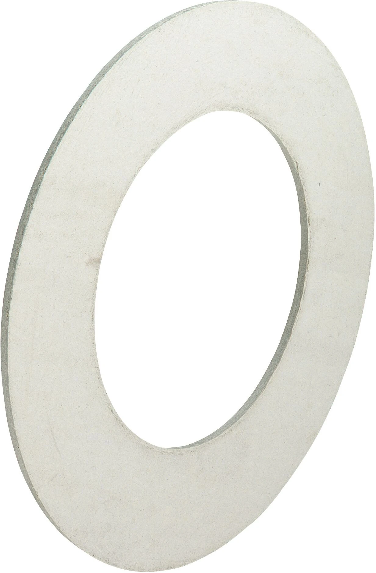 Viega Sanpress Dichtung 356309 DN 80, PN 16, AFM 34