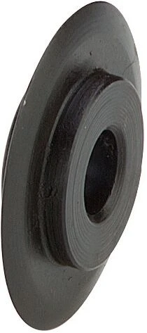 Viega Schneidrad 571801 16-63mm, Stahl