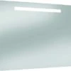 Villeroy Und Boch More To See LED-Lichtspiegel A430A300 120 X 60 X 3 Cm, 12 W, Für Raumschaltung, IP44