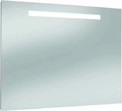Villeroy Und Boch More To See LED-Lichtspiegel A430A300 120 X 60 X 3 Cm, 12 W, Für Raumschaltung, IP44