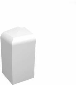 Weitzel Außenecke 2022 Buche Hell