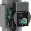 Wilo Yonos PICO Plus Hocheffizienzpumpe 4215504 25/1-6, 180mm