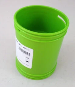 Wolf CWL Excellent Klickverbinder 2577416 75/63, Antistatisch Und Antibakteriell