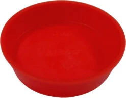 Wolf CWL Excellent Rohrkappe 2575835 Für 63 Mm