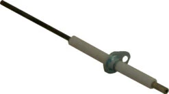 Wolf Überwachungselektrode 8902459 Für NG-3E