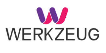 Geschäft Für Heimwerkzeuge